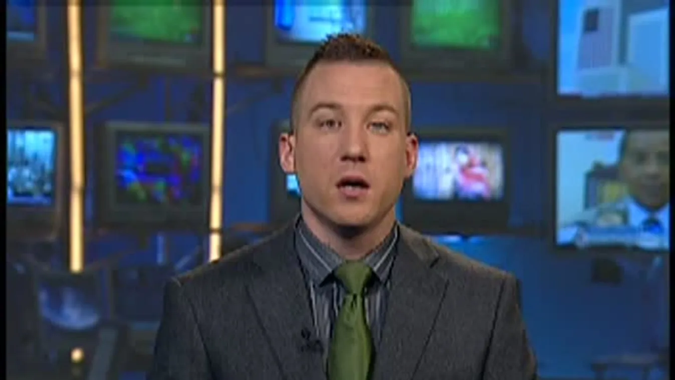 Szokatlan ajándékot kapott Szanyi