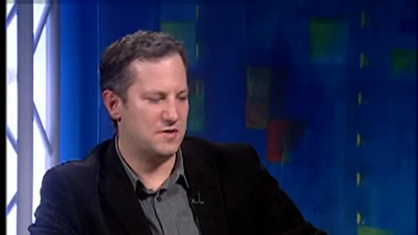 Lapzárta – Ciprus és a magyarok offshore-pénze