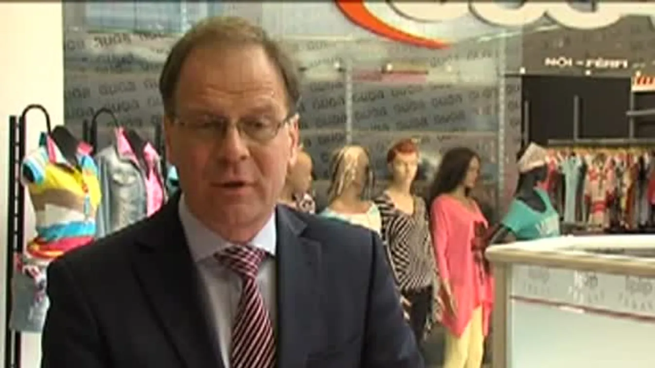 Veszprém megyében is gyűjtik az aláírásokat a rezsicsökkentés mellett