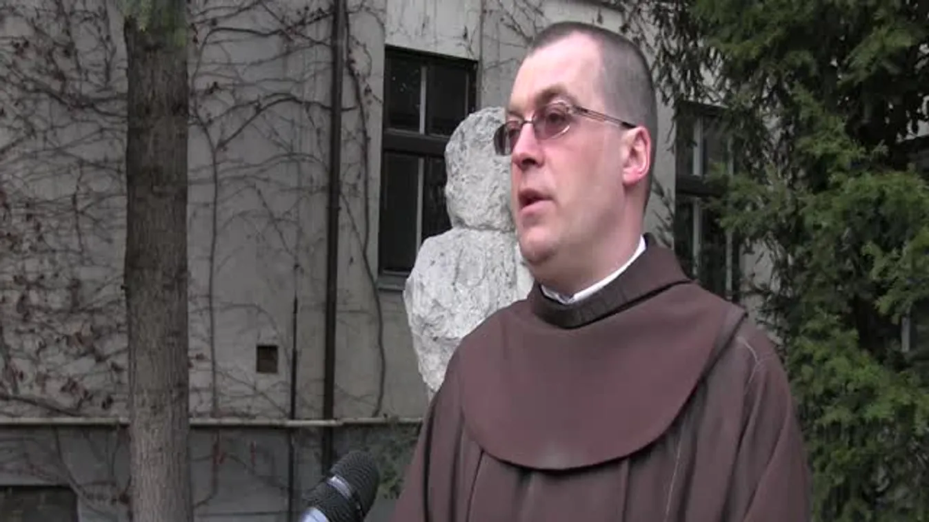 Akik a vérüket adták a jóért