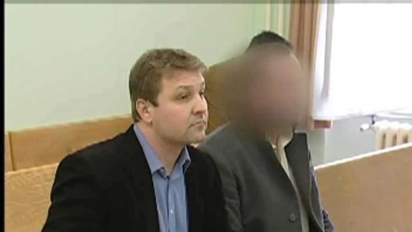 Felmentették a szocialista polgármestert