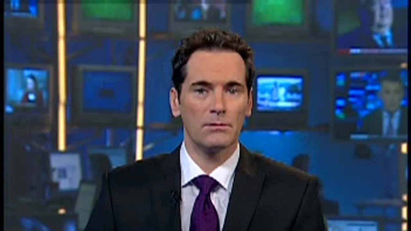 A bankbetéteik 60 százalékát elveszíthetik