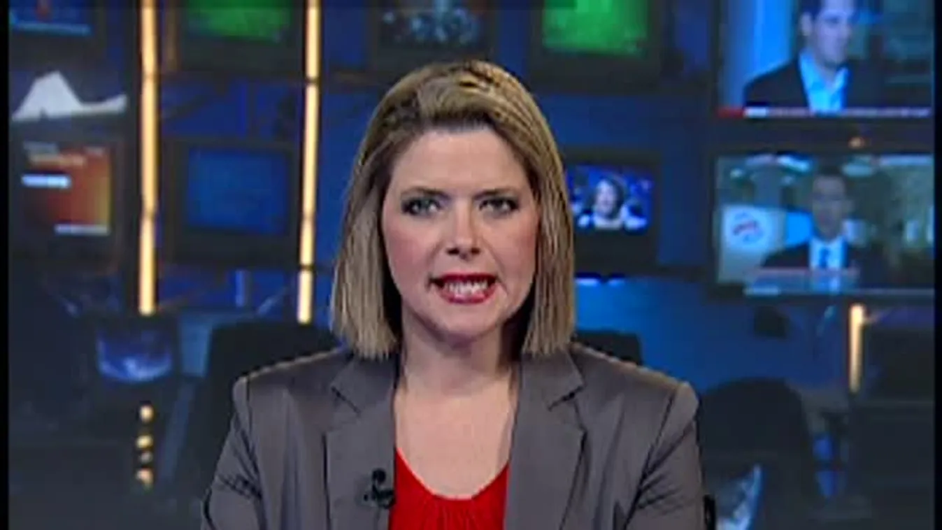 Elúszott a Forma–1 idénynyitó edzése