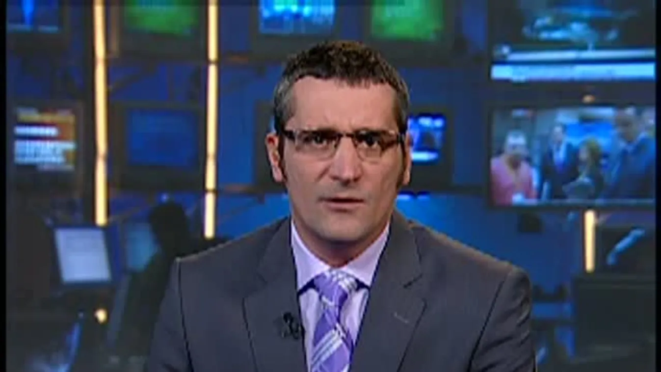 "Ideje végetvetni a román diplomácia sorozatos ferdítésének"