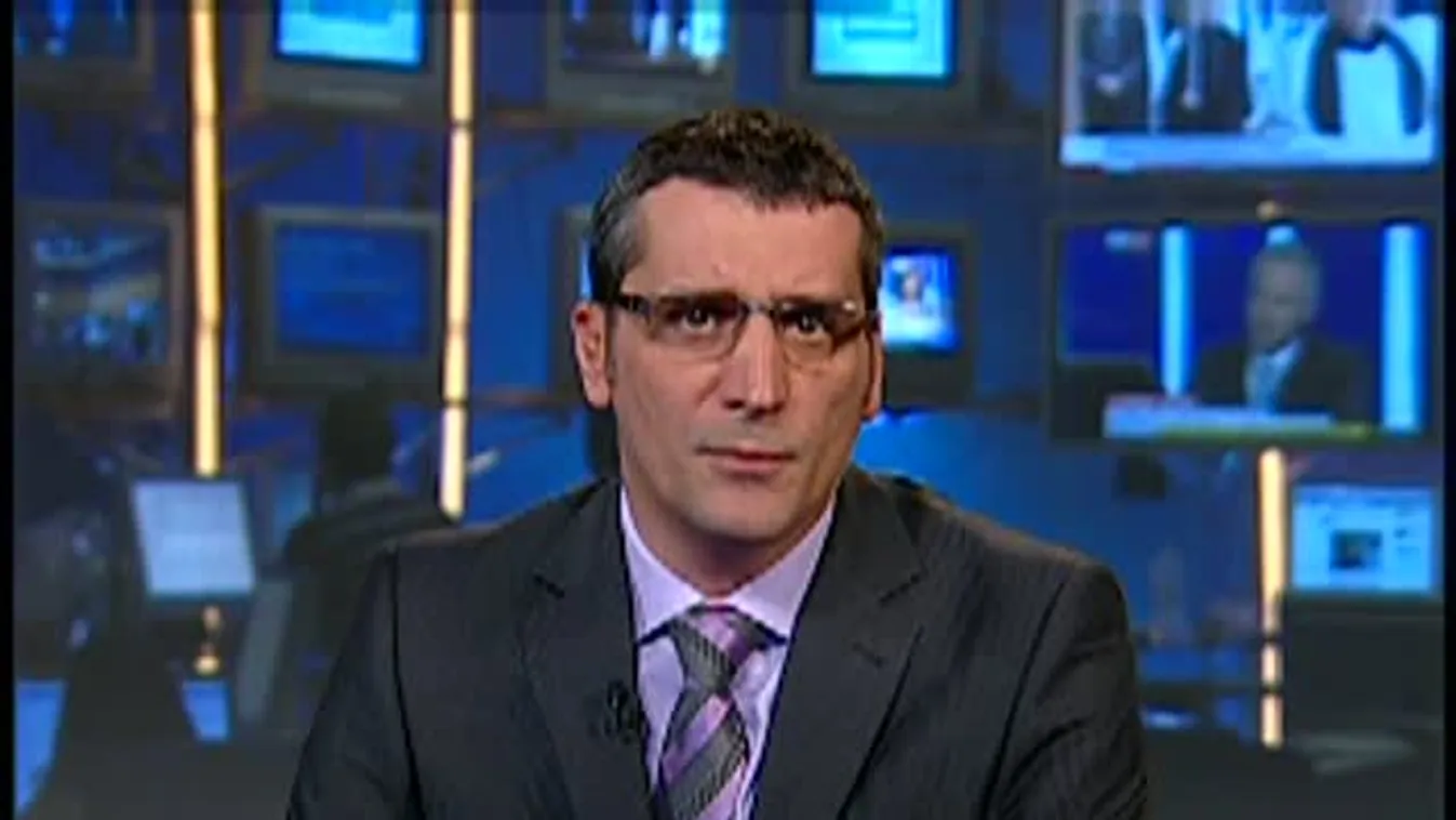 Orbán: Minden ország olyanná válik, amilyen a fiatalsága