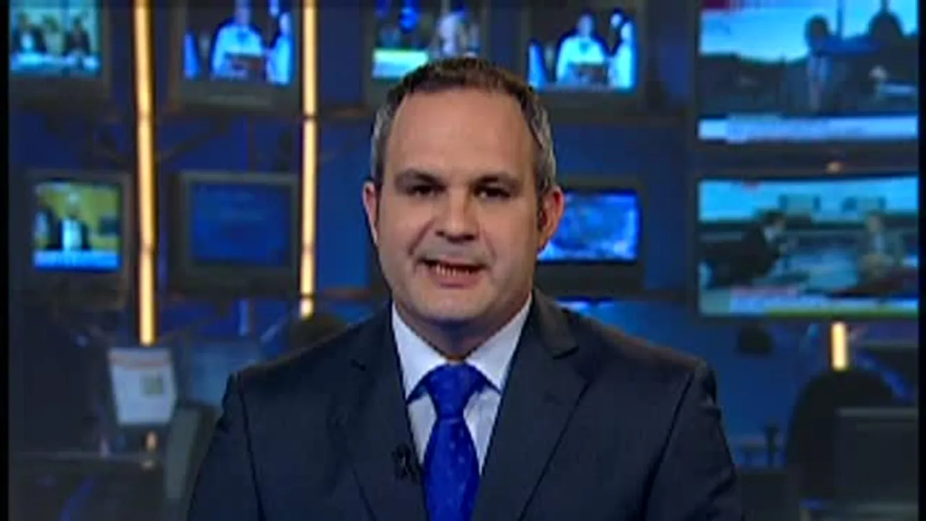 Háromszáz új munkahelyet teremt a Rába