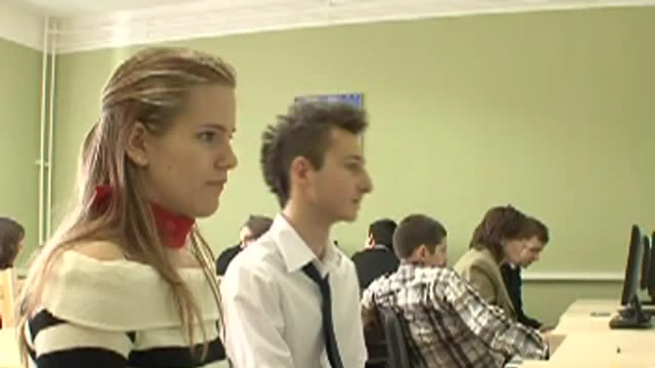 Nagyobb helyre költözött a Csányi alapítvány közösségi háza Pécsett