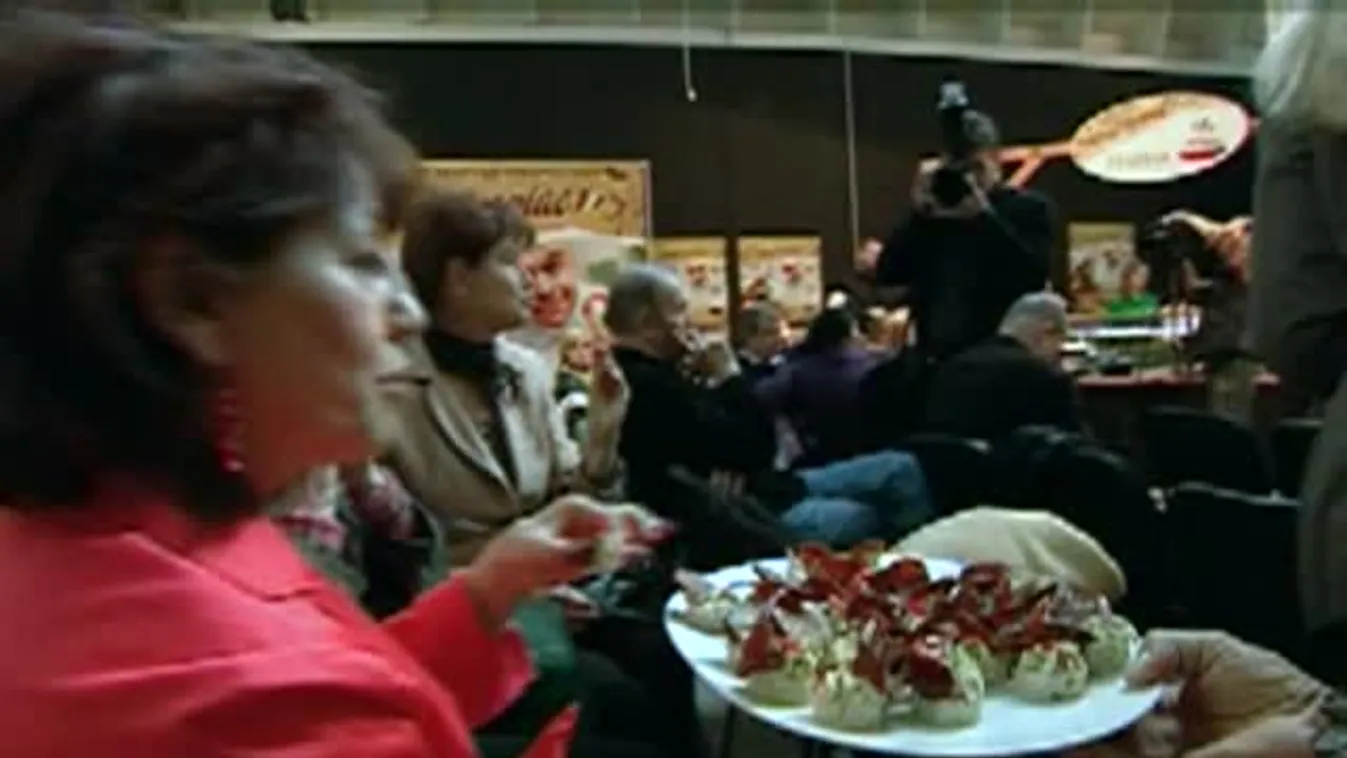 Kuriózum: négyszáz év után ismét terítéken az őstulok