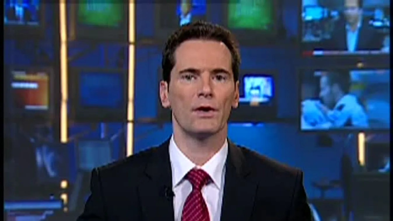 Balhé és előállítás – Fradi-Újpest 2:1