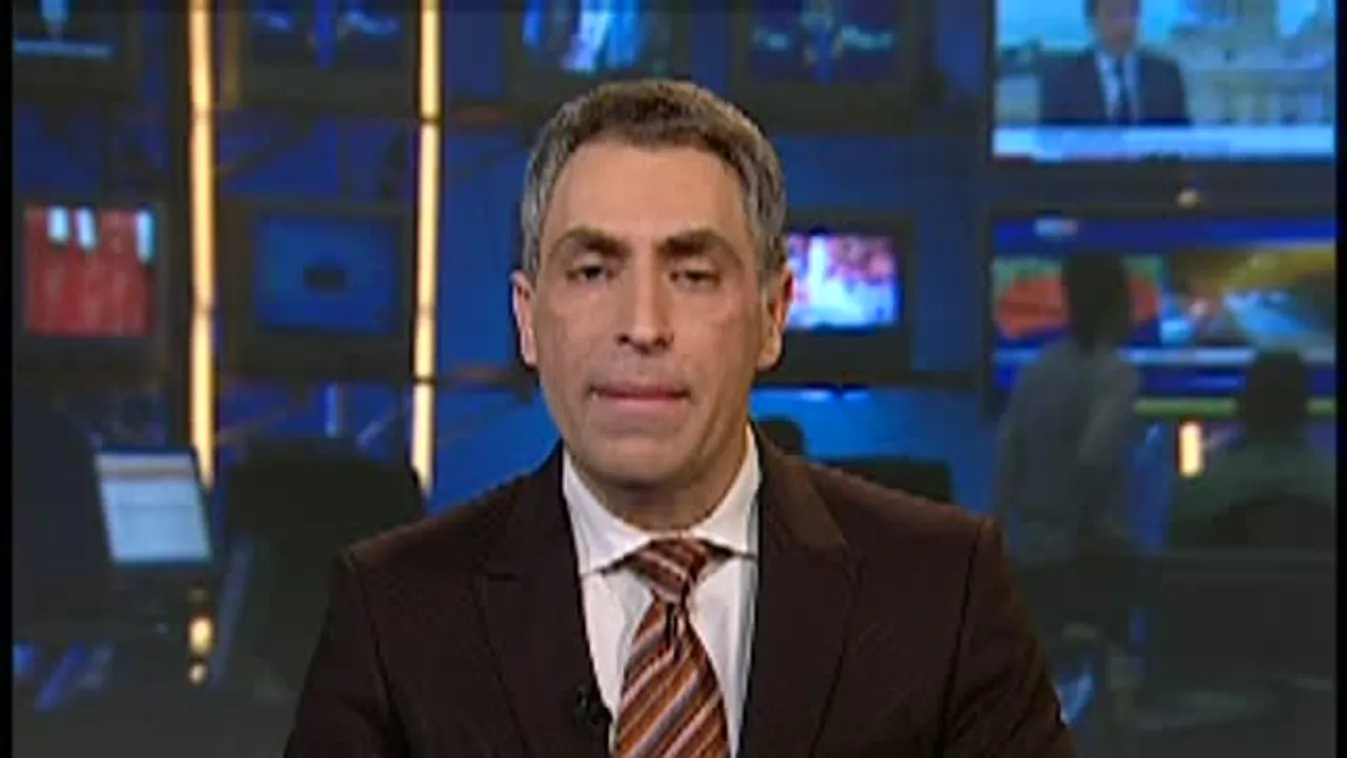 A már bevezetett intézkedéseket bővítenék