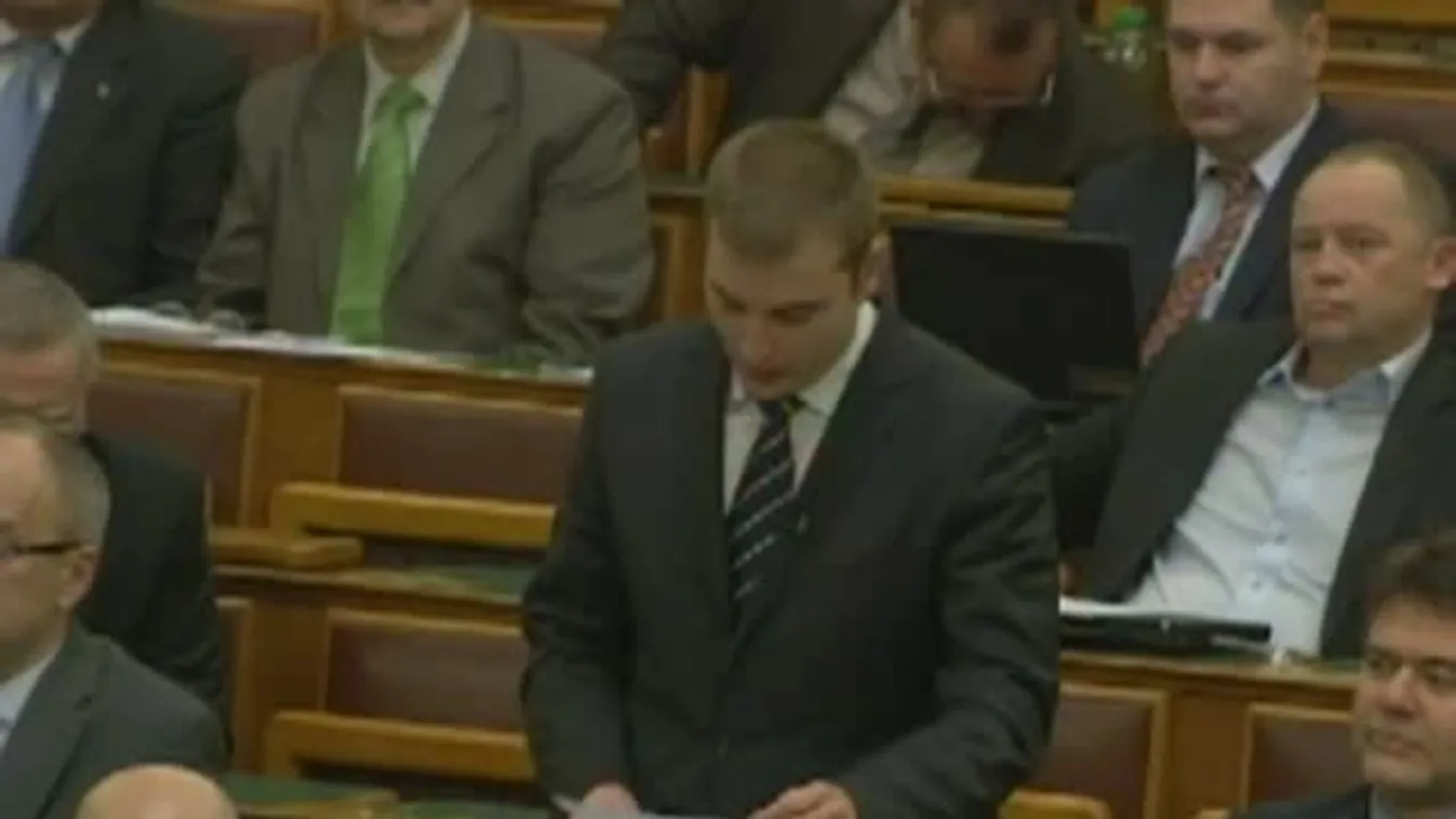 Az MSZP a rendkívüli időjárási helyzetről