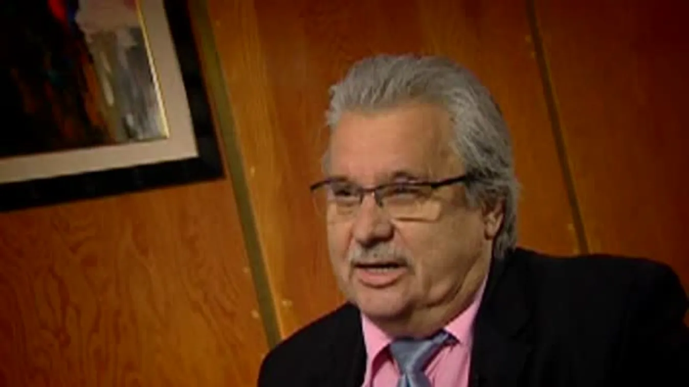 Bruttó – Szorítóban a devizában eladósodott vállalkozások