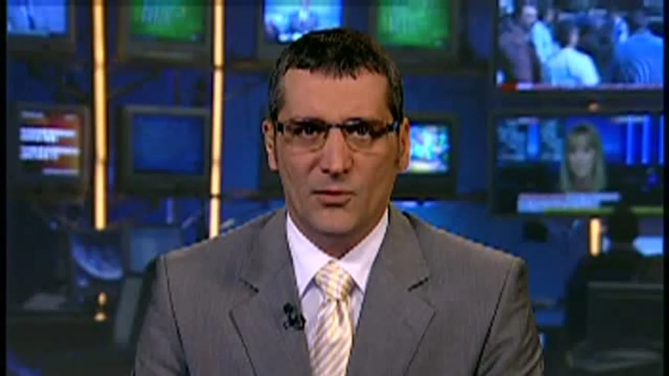 Lakóövezetre zuhant a repülőgép