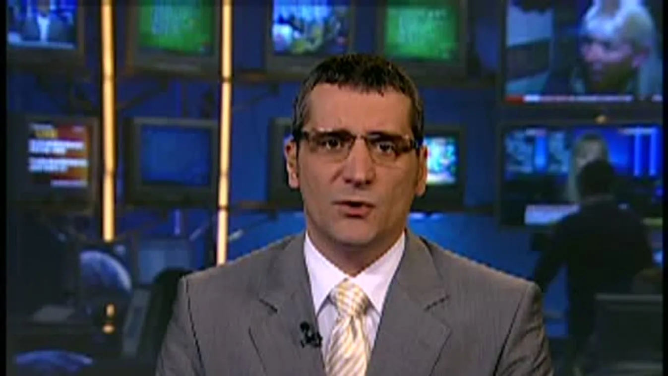 Terepszemlét tartott a miniszterelnök