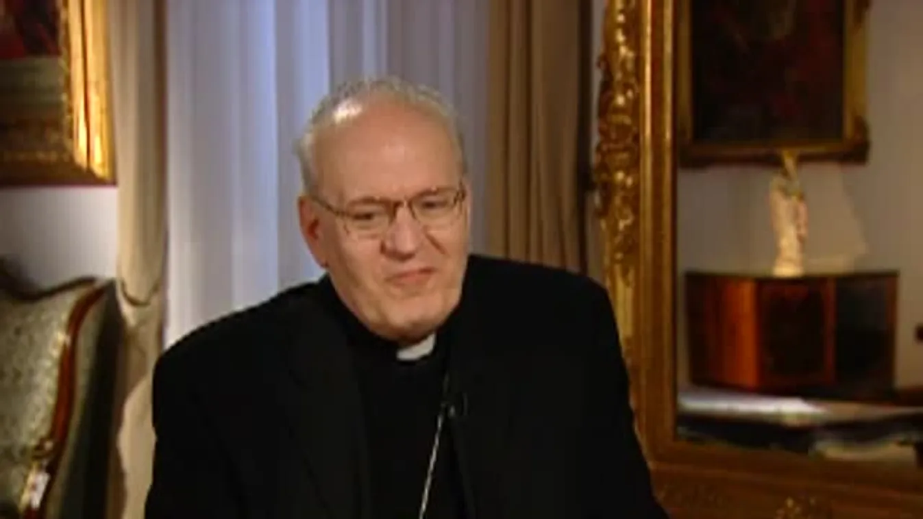 Kontraszt - A húsvét üzenete