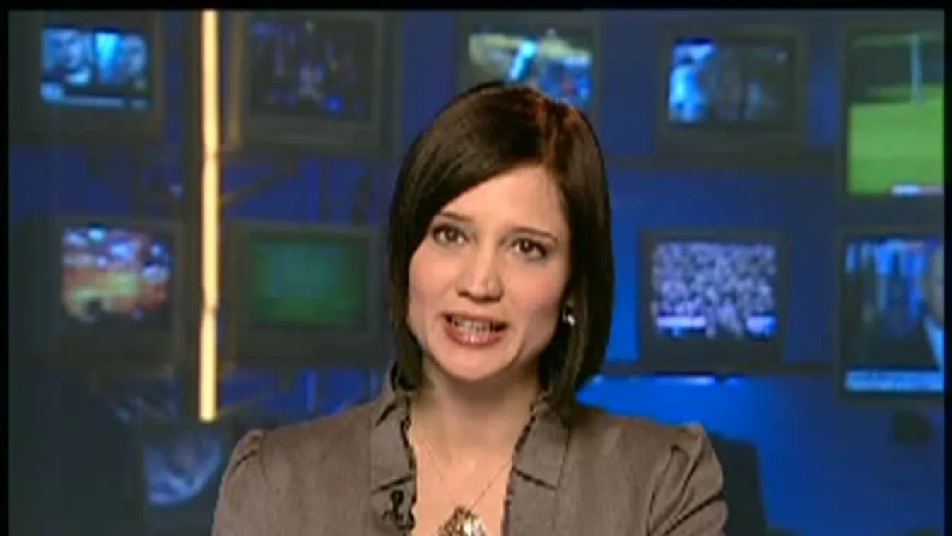 Bejelentkezés az Üllői útról 17 órakor