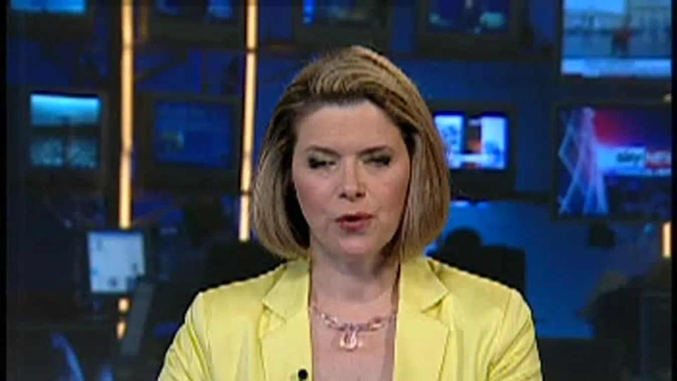 Gólzáporral jutott tovább a Barcelona