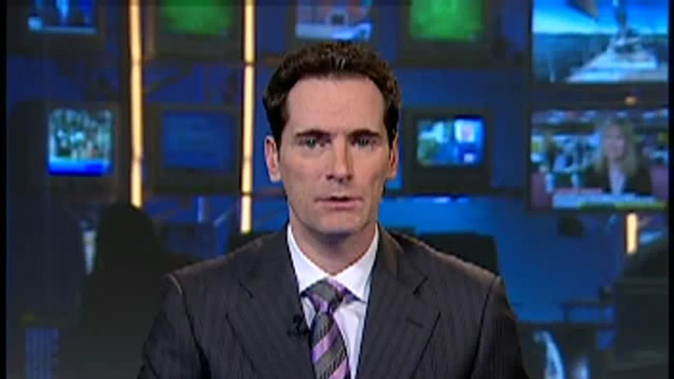 Beiktatták Milos Zemant