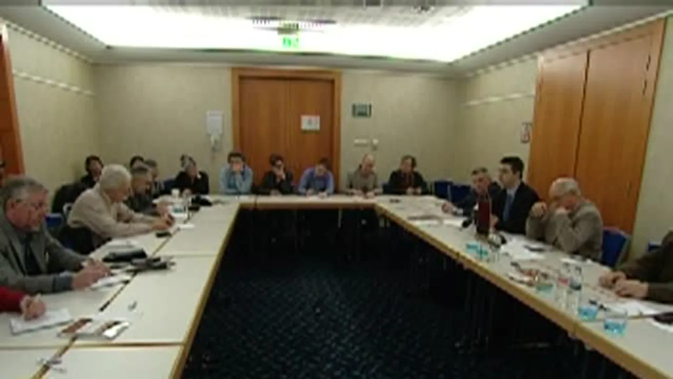 Megkezdődött a sertésprogram végrehajtása