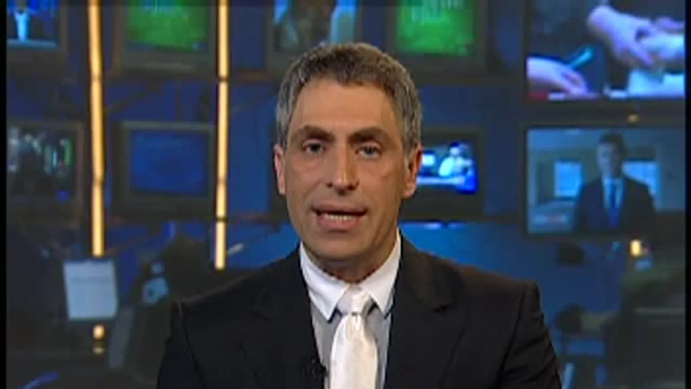 A Bulls vetett véget a Miami győzelmi sorozatának