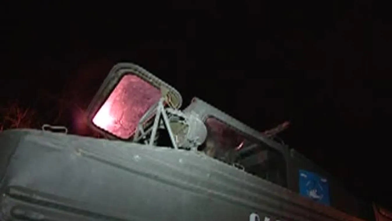 Szabolcsi munkálatok