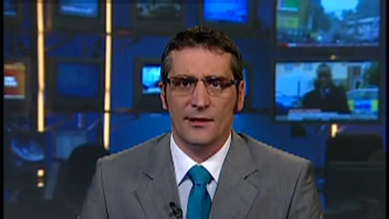 Adójogi salátatörvényt nyújtott be Matolcsy