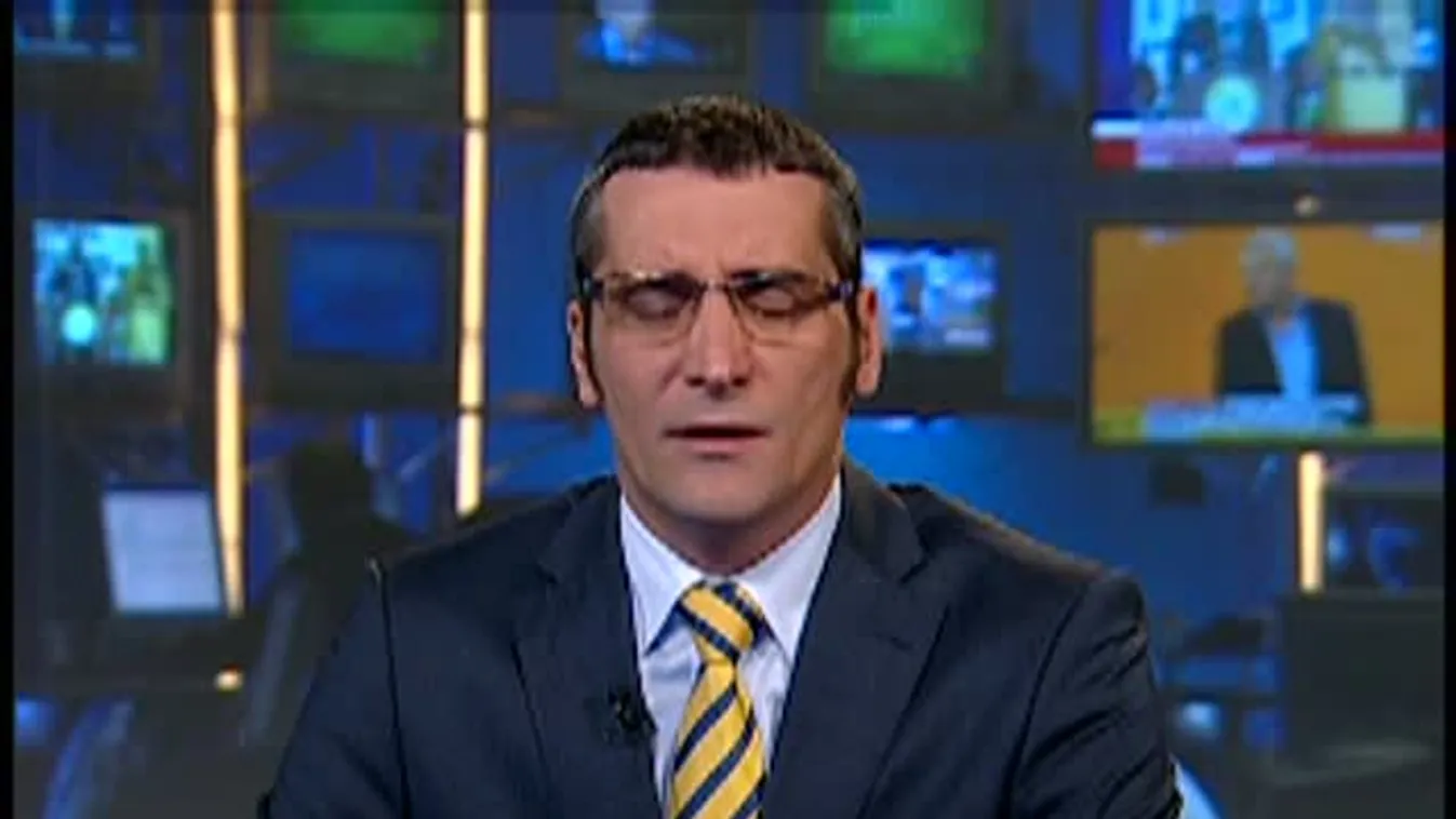 Diplomásokat vonzzák inkább a felnőttképzések