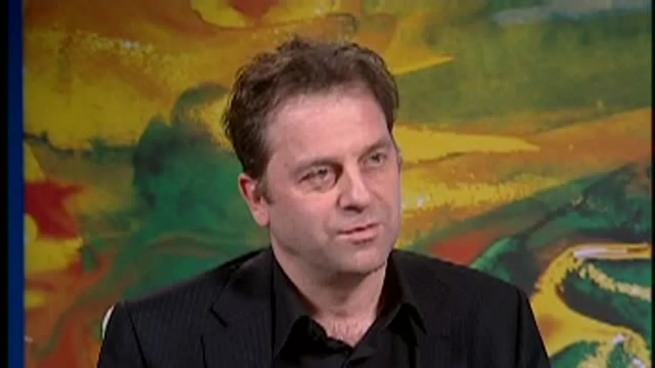 Paletta – Kreatív kézműves látványműhely a Millenárison