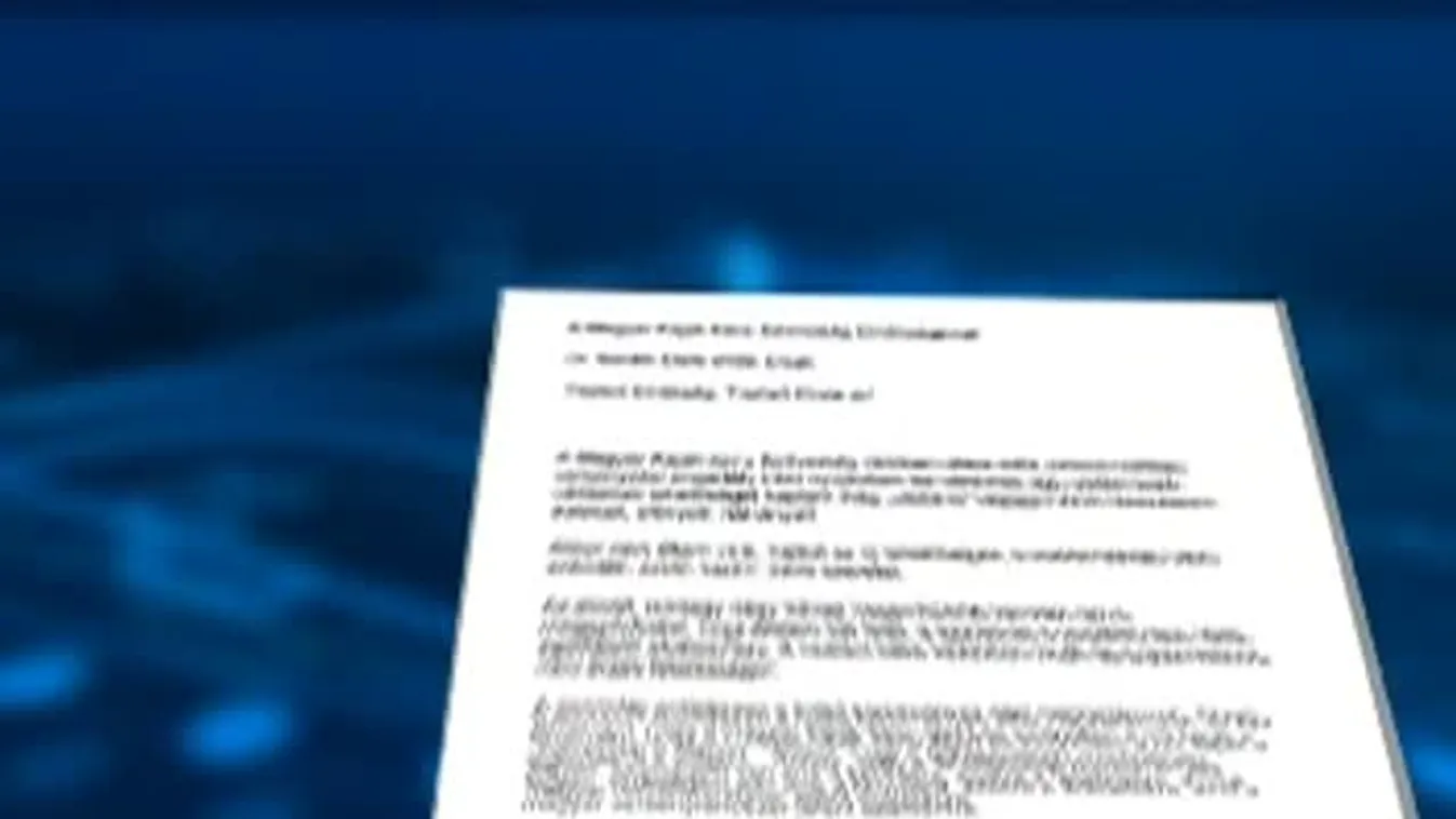 Stopper - Szerbusz, Szerbia, jó reggelt Magyarország!