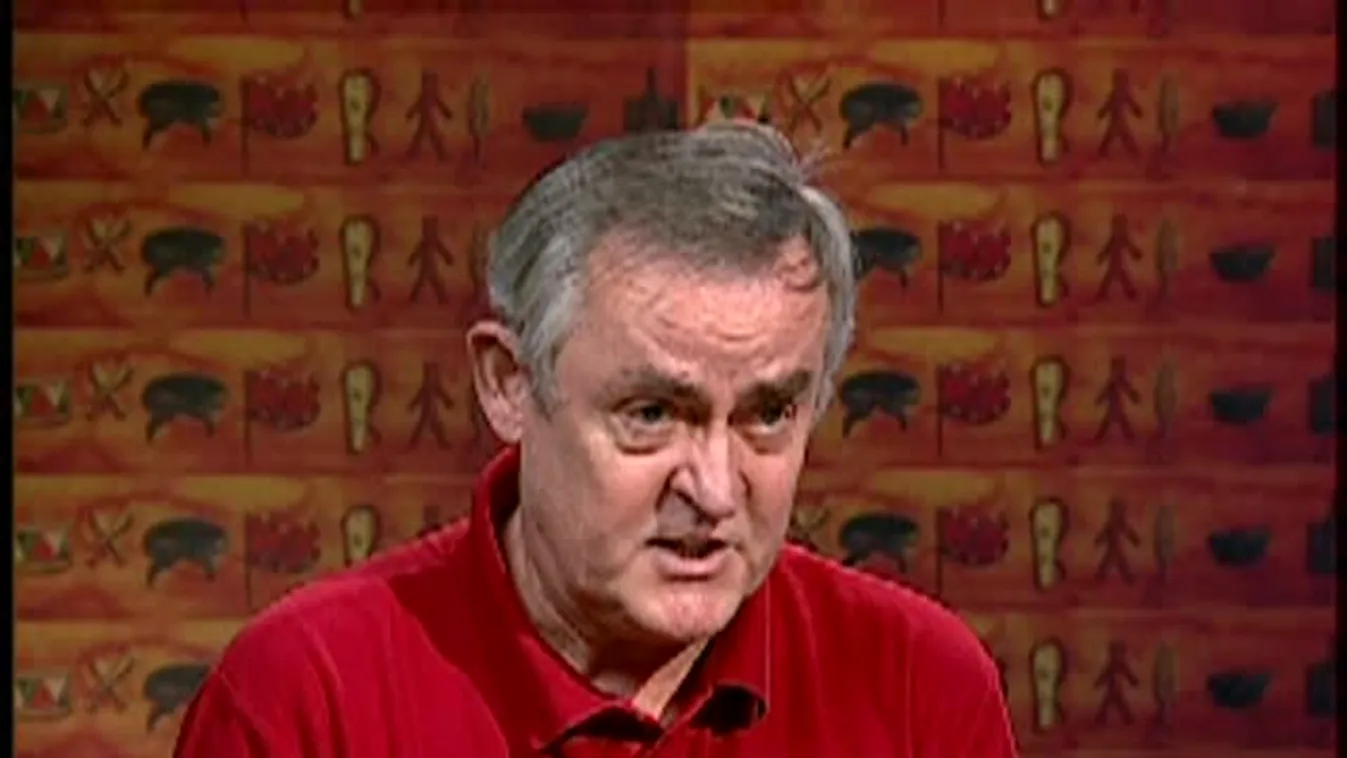 Retrográd – Autós kultúra a 80-as években