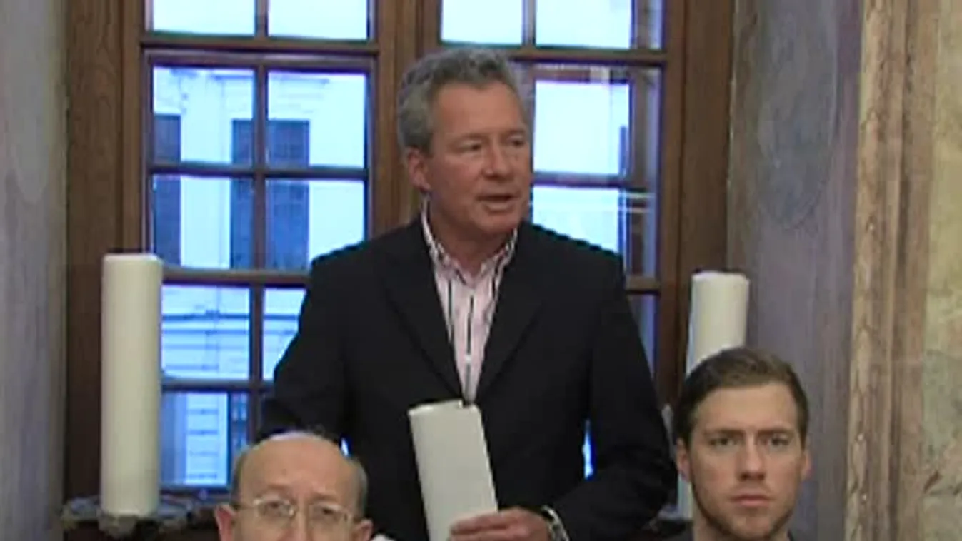 Egy Közülünk – aláírásgyűjtés az emberi élet védelmében Veszprémben