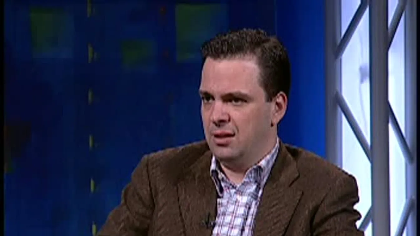 Lapzárta - Kövér: A rezsicsökkentés miatt támadják Magyarországot