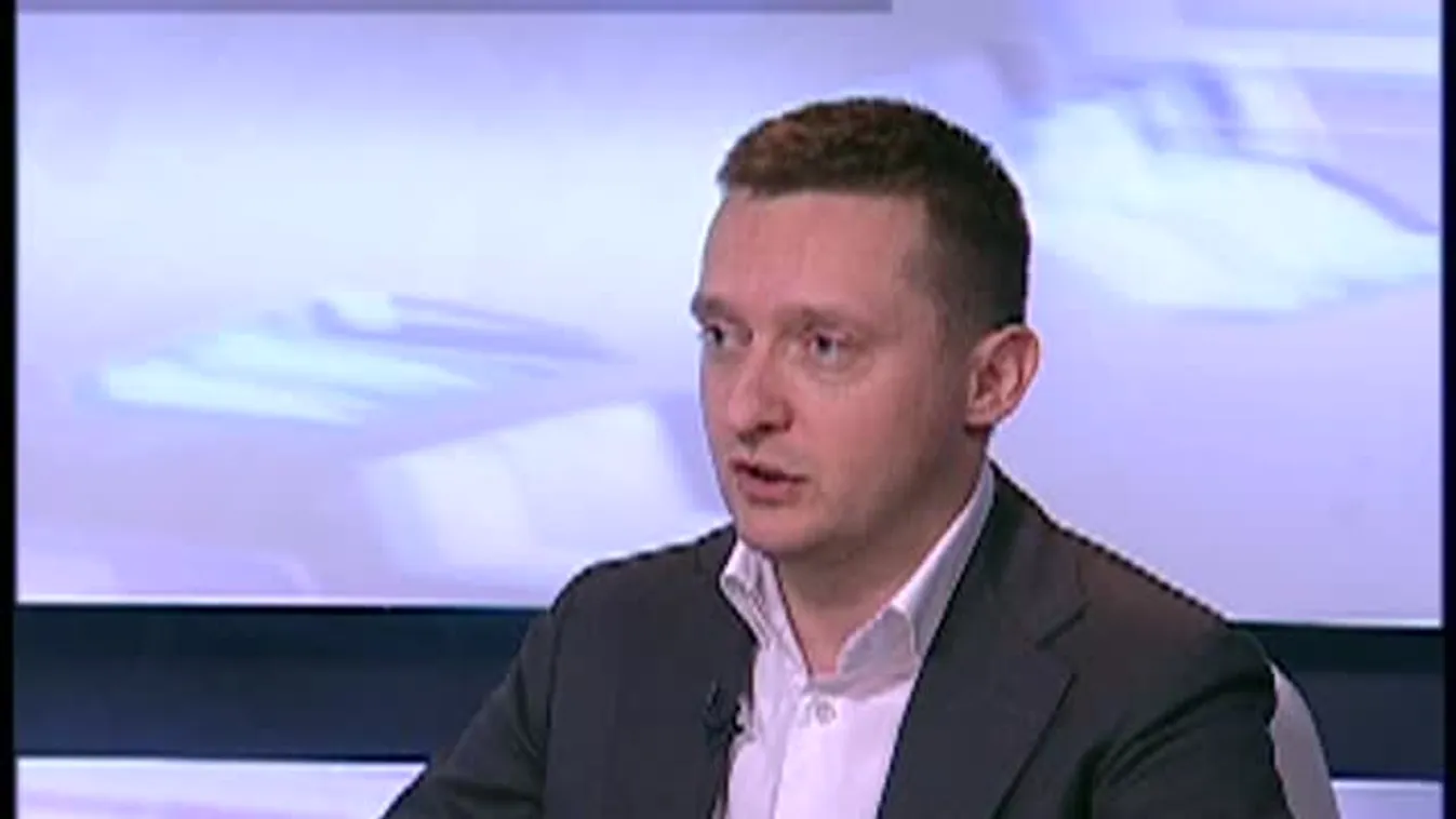 Rájátszás - Új jegybankelnök és nemzetgazdasági miniszter