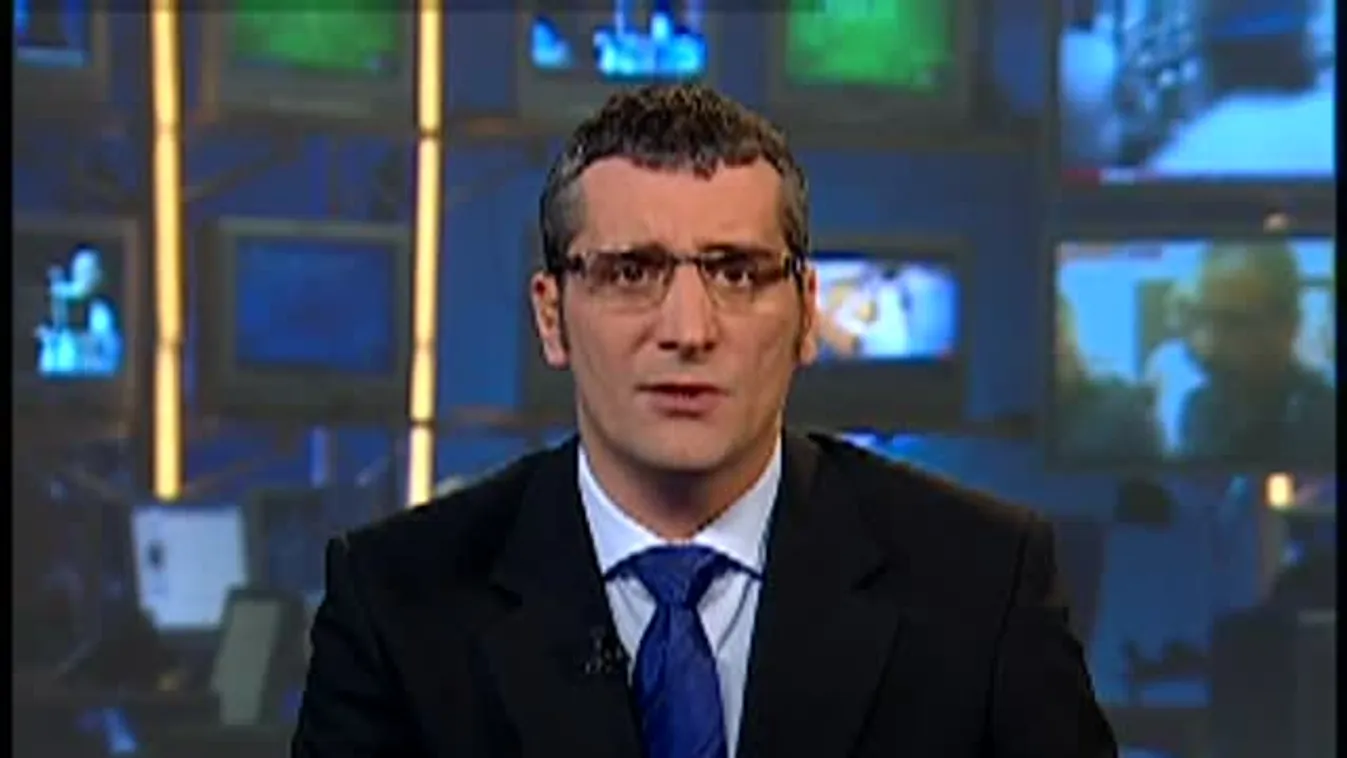 Akár tíz százaléknál is többet spórolhatunk