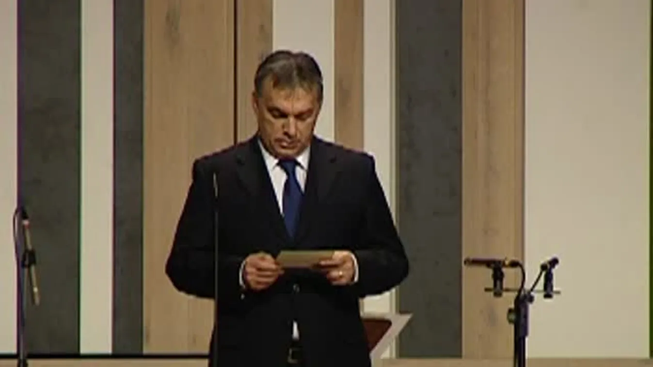 Megnyitották a Budapest Music Centert