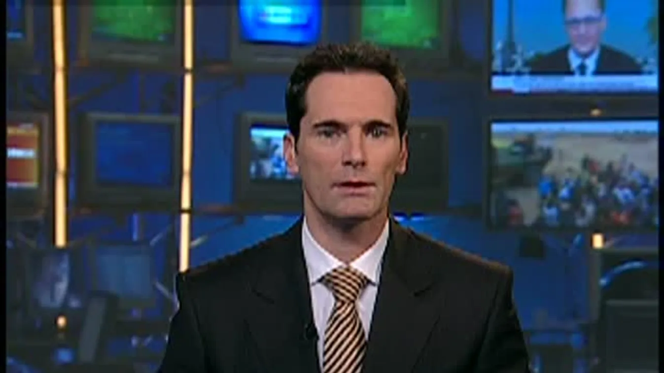 Bejelentkezés az Üllői útról 19 órakor