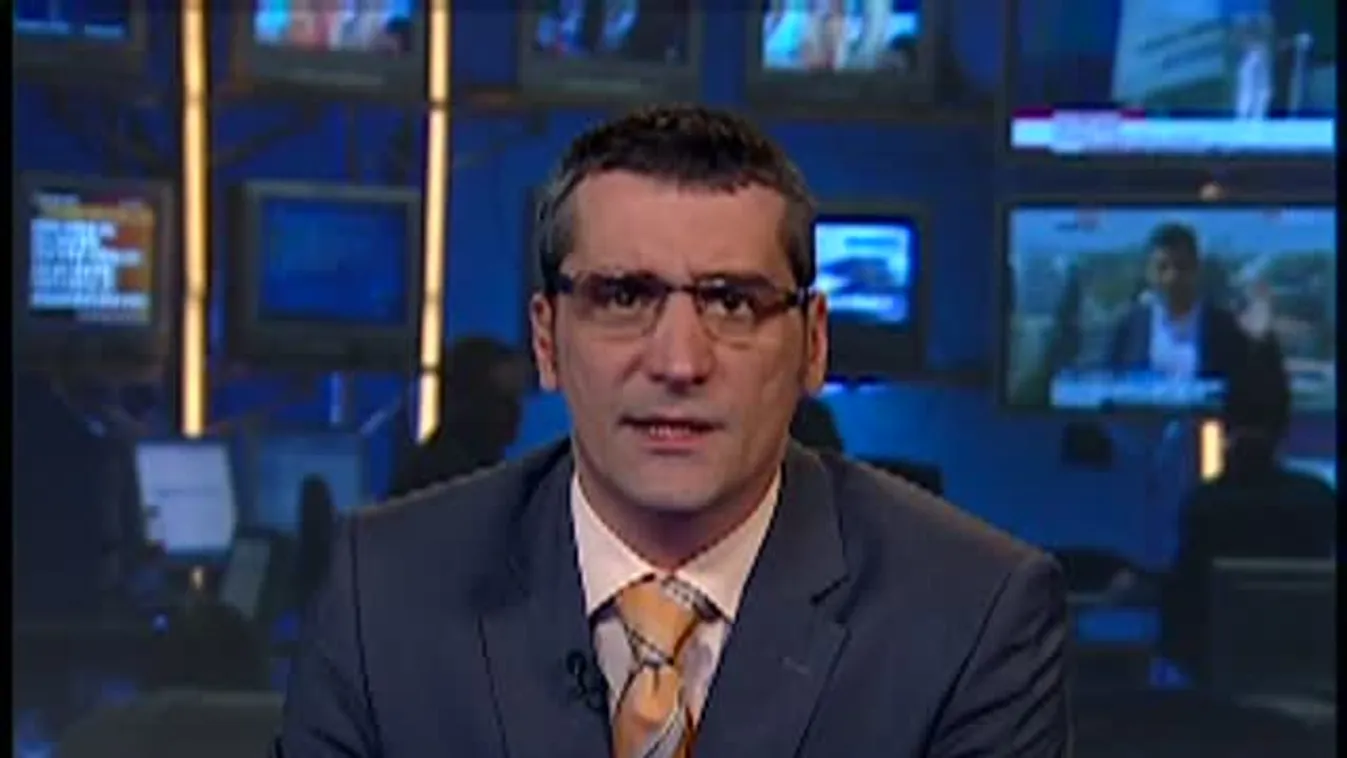 A trafikpályázat részleges eredményéről nem beszélnek