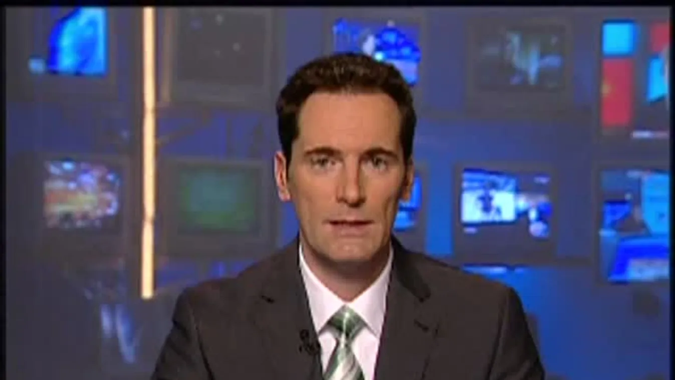 Bukarest is a magyar válogatottat látta jobbnak