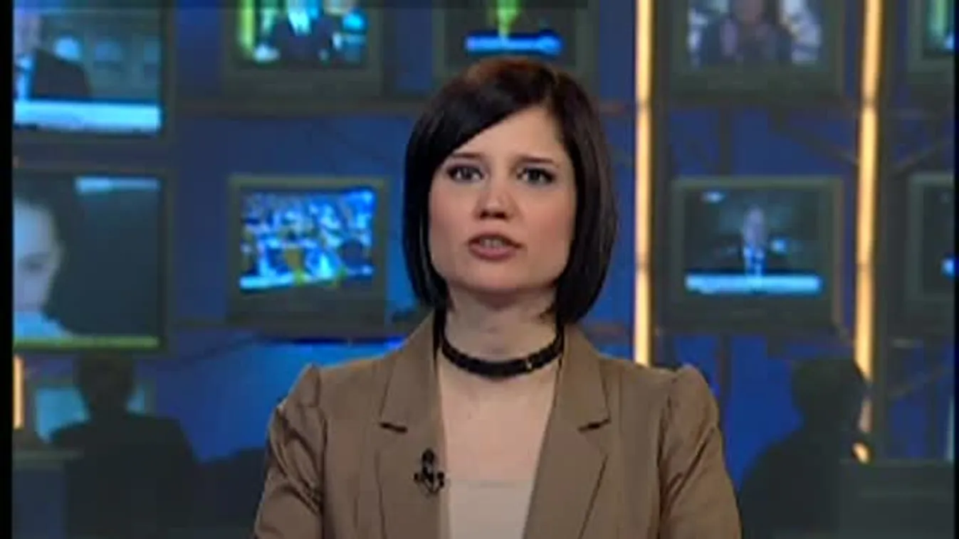 Súlyos tömegkarambol az Üllői úti felüljárón