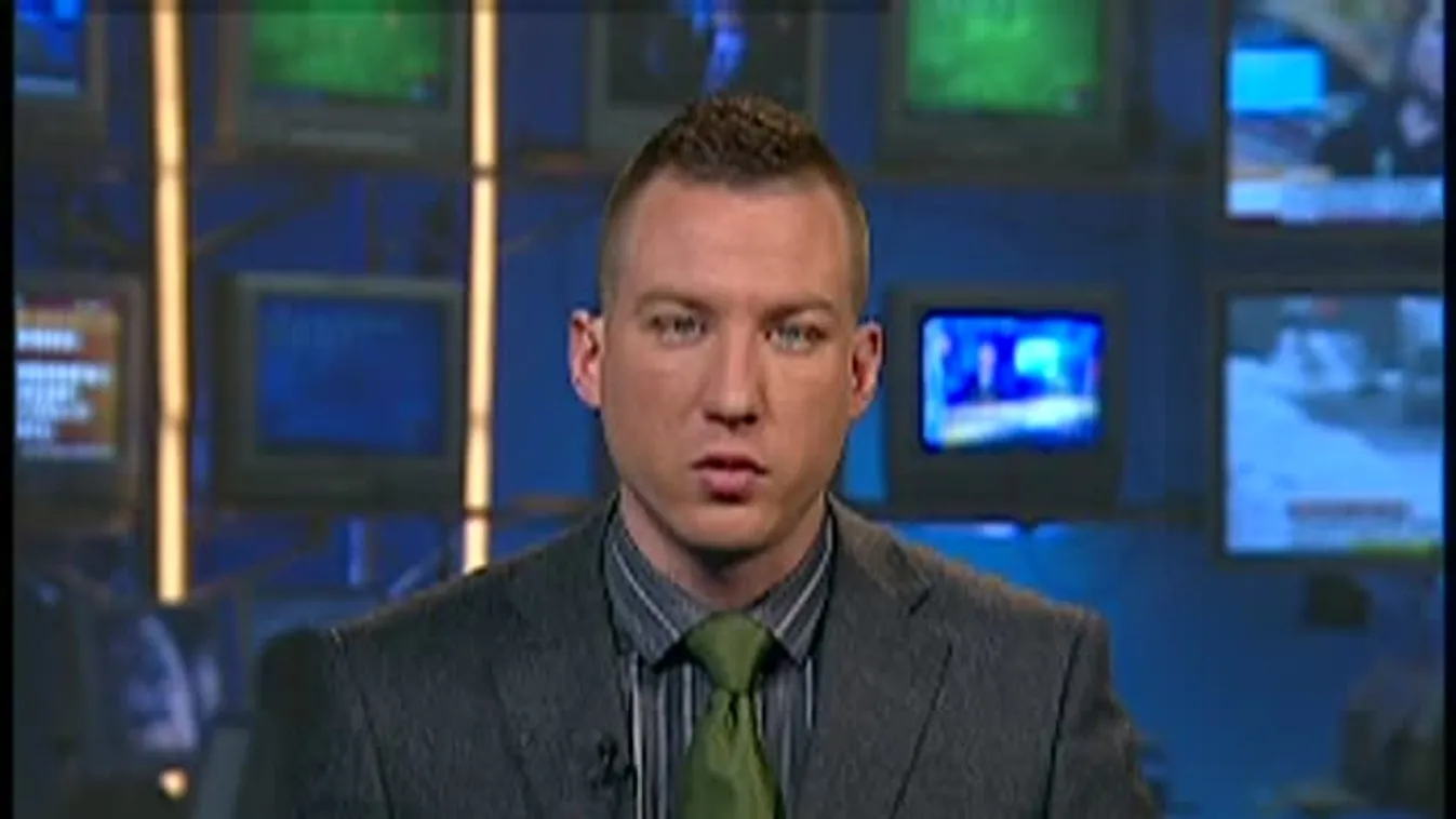 "Gyurcsány elvtársnak" még ehhez is volt képe