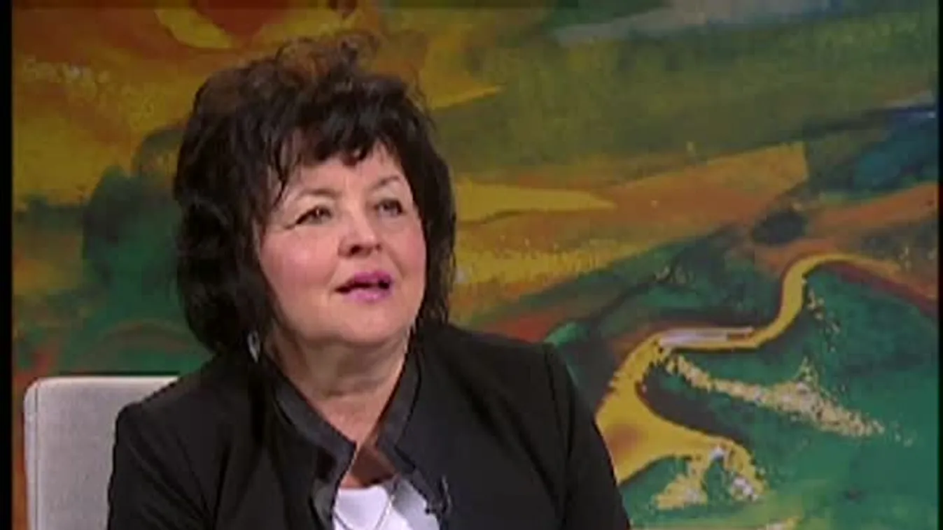 Paletta – Állandó Petőfi-tárlat a PIM-ben