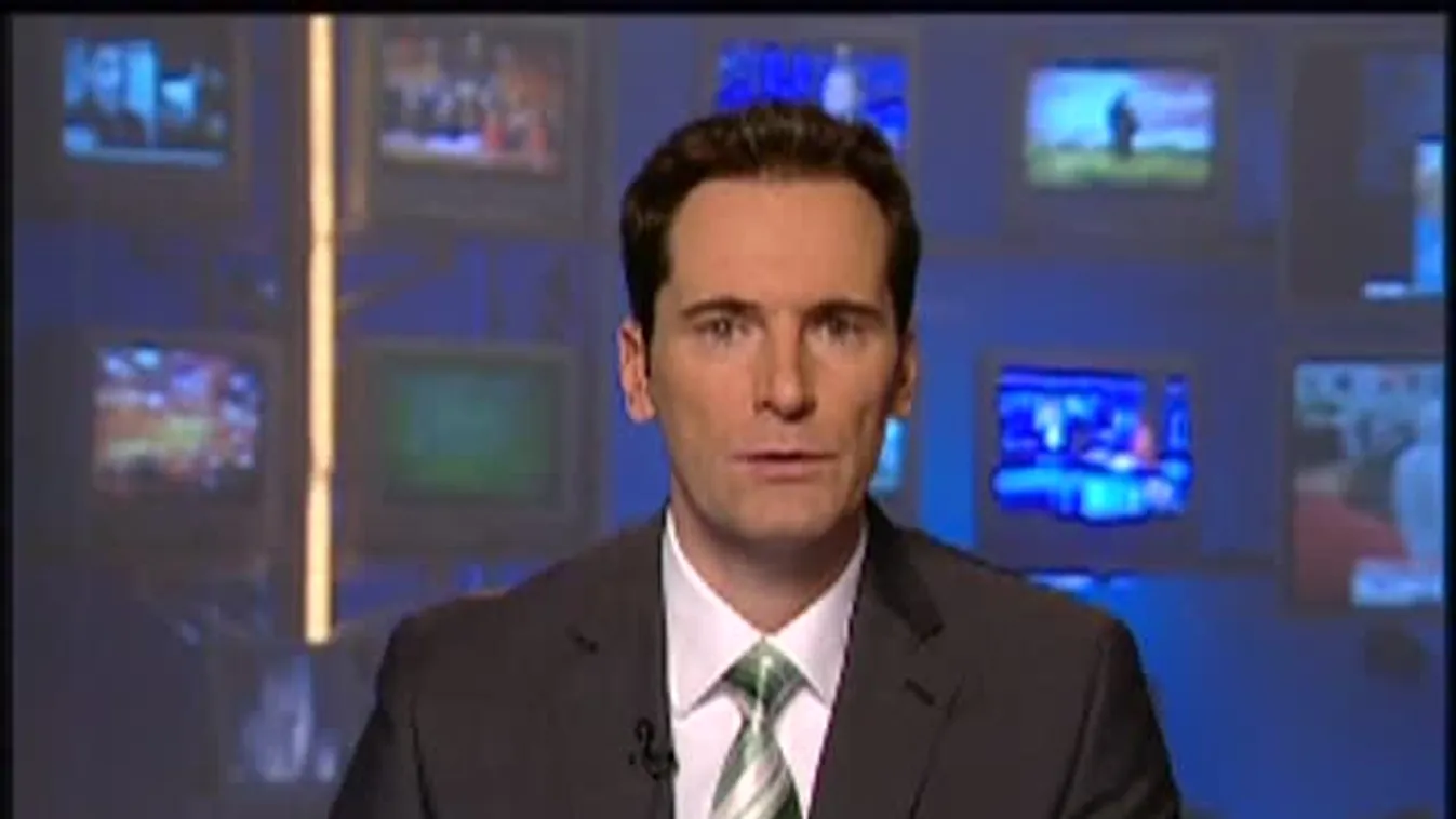 Ilyenre még nem volt példa a katolikus egyház történetében