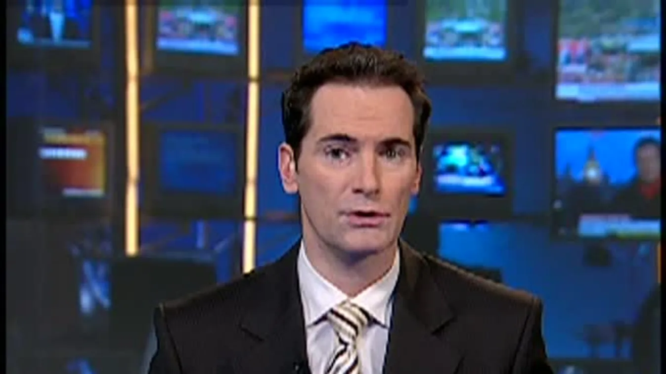 Közalkalmazotti státusba kerülhetnek az orvosok