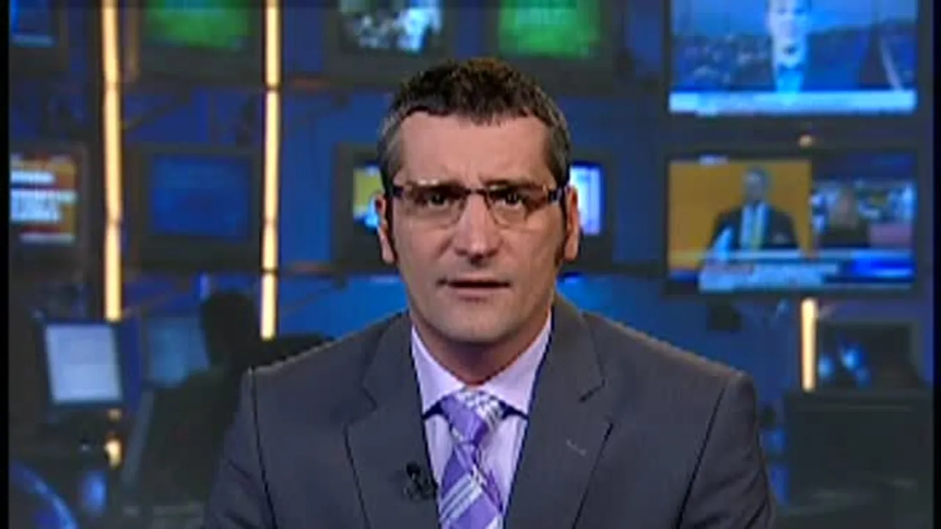 Erdő Péter misét celebrált a konklávéért