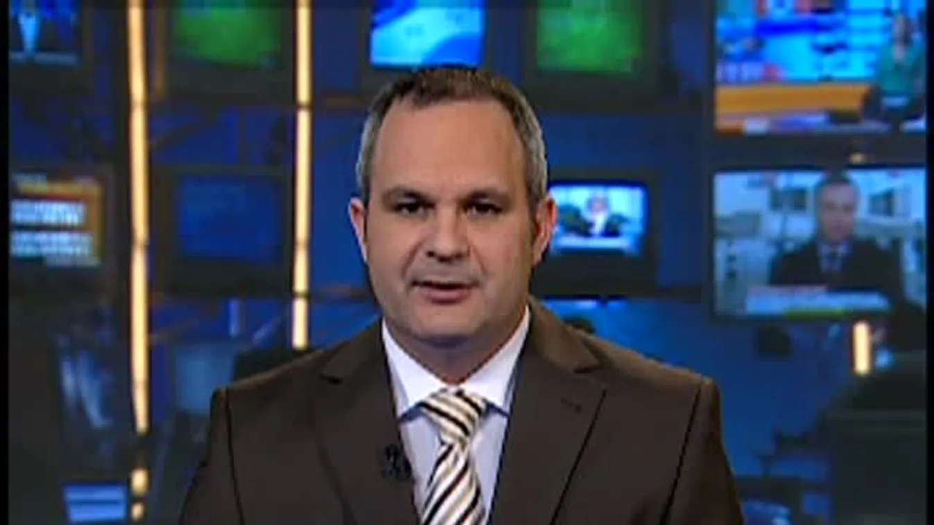 Három társelnöke van az Együtt 2014 pártnak