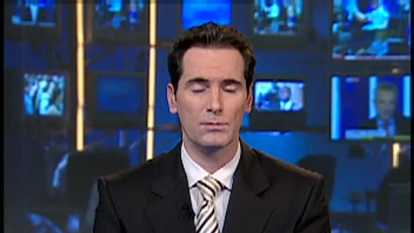 Luxusbordély: két gyanúsított előzetesbe, harmadik társuk házi őrizetbe került