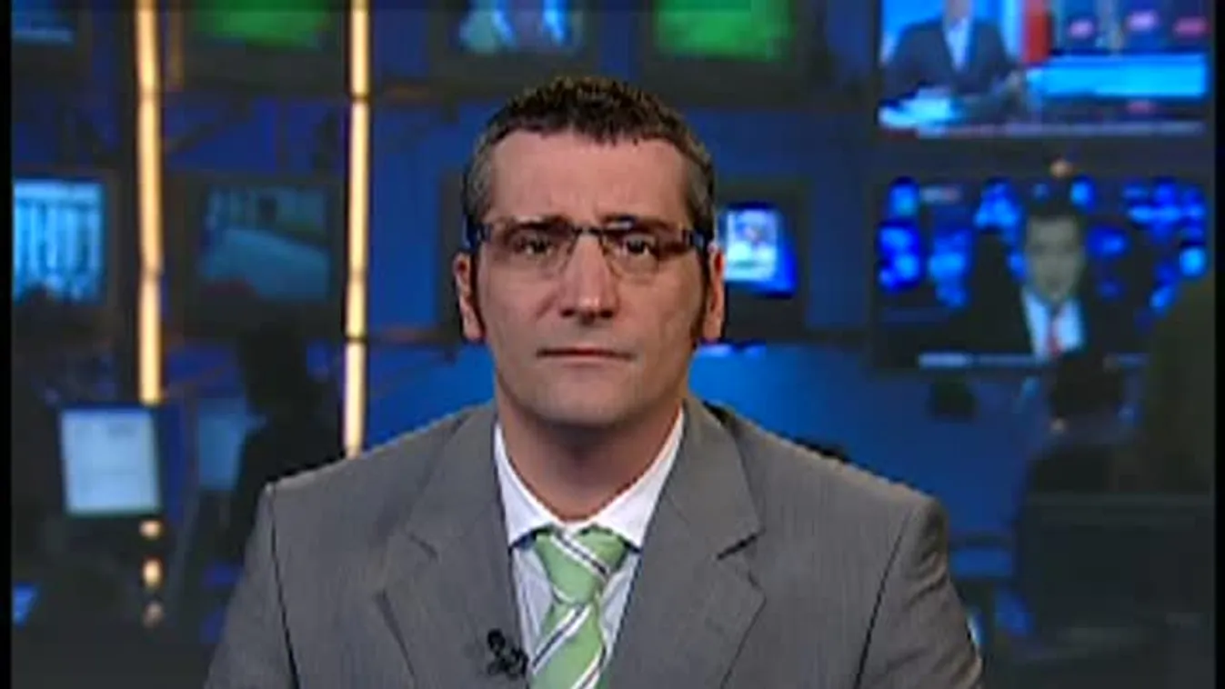 9 havi mélypontjára gyengült a forint