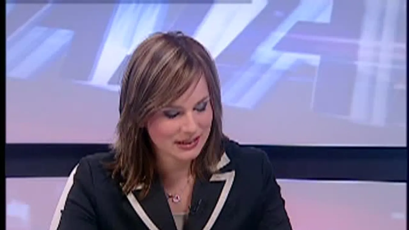 Rájátszás – Élet-halál