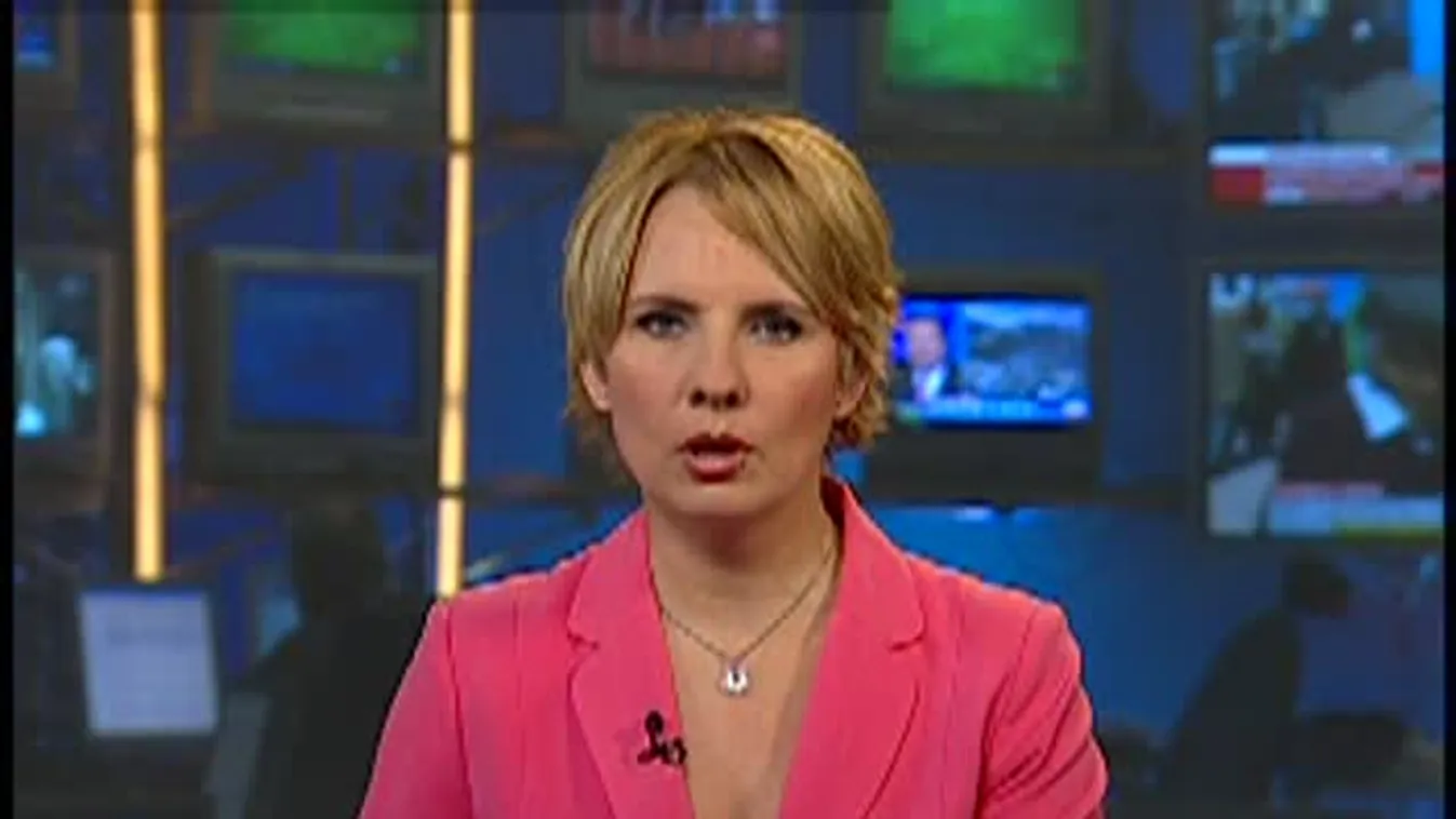 23 ezer fővel bővült a foglalkoztatottak köre