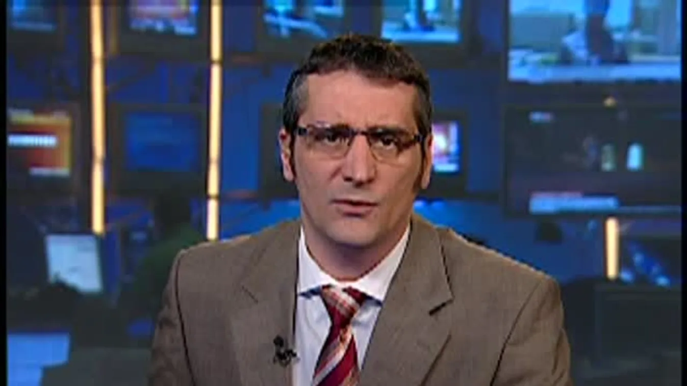 Ötmilliárd forint többlettámogatást osztana ki a Belügyminisztérium